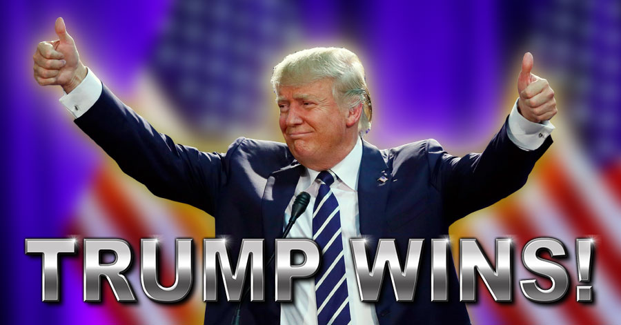enVolve-TRUMP-wins-2016-Presidential-Ele