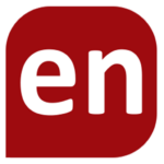 enVolve Logo