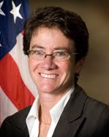 U.S. Attorney Wendy J. Olson