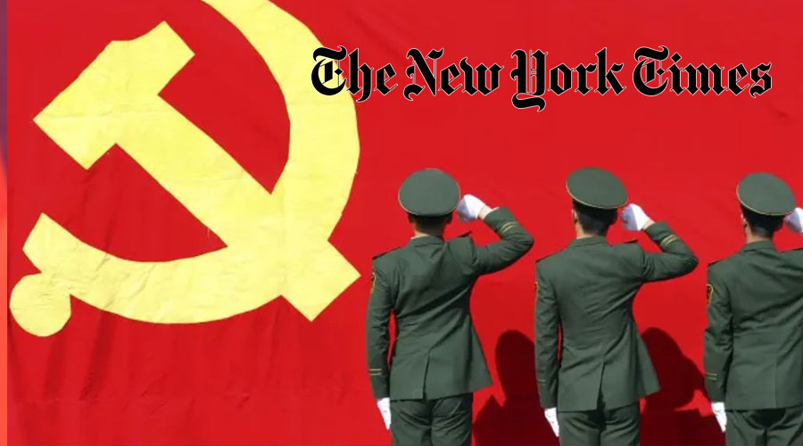 the-new-york-times-communist-china.jpg