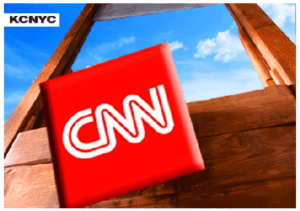 CNN-guillotine.gif
