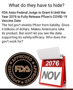 FDA Vaccine Data FOIA.jpg