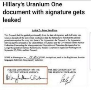 clinton uranium one.jpg