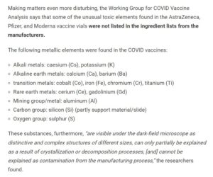 COVID vaccine compounds.jpg