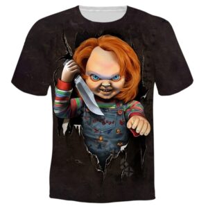 Chucky T Shirt.jpg