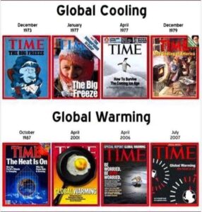 Global Warming - Cooling.jpg