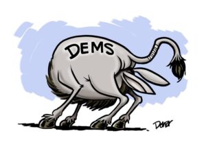 democrat ass.jpg