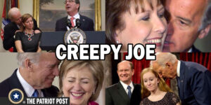 Biden Creepy.jpg