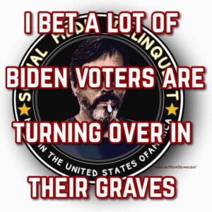 Biden Voters Graves.jpg