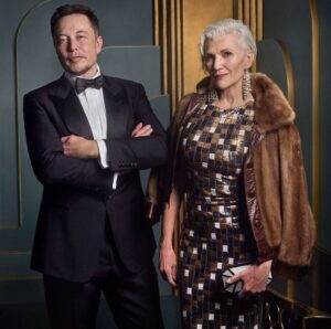 Elon and Maye Musk.jpg