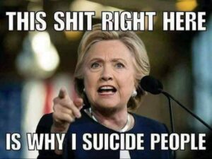 Hillary - Suicide.jpg