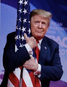 Trump Flag.jpg